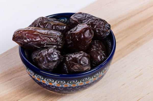 تصویر 1 از راهنمای خرید خرما مضافتی صادراتی + قیمت عالی